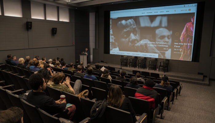 Panel_discussion_1_Princeton_Greaves_Symposium_2020_photo_R_Wyatt